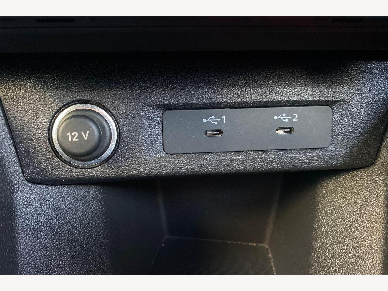 Used Audi A1 2023 for sale - 76676451: Photo 18