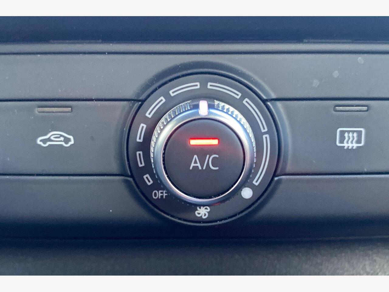 Used Audi A1 2023 for sale - 76676451: Photo 20