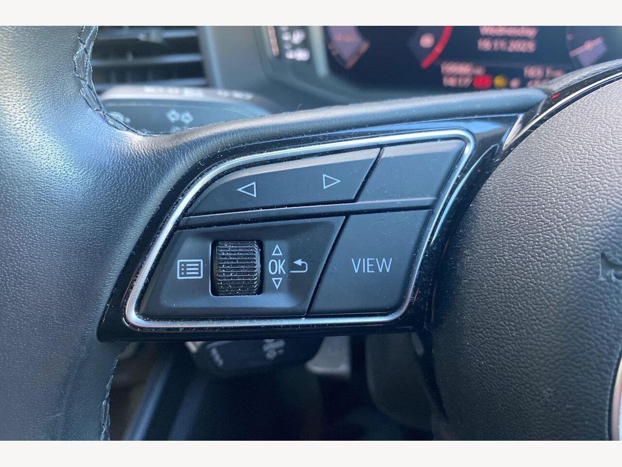 Used Audi A1 2023 for sale - 76676451: Photo 21