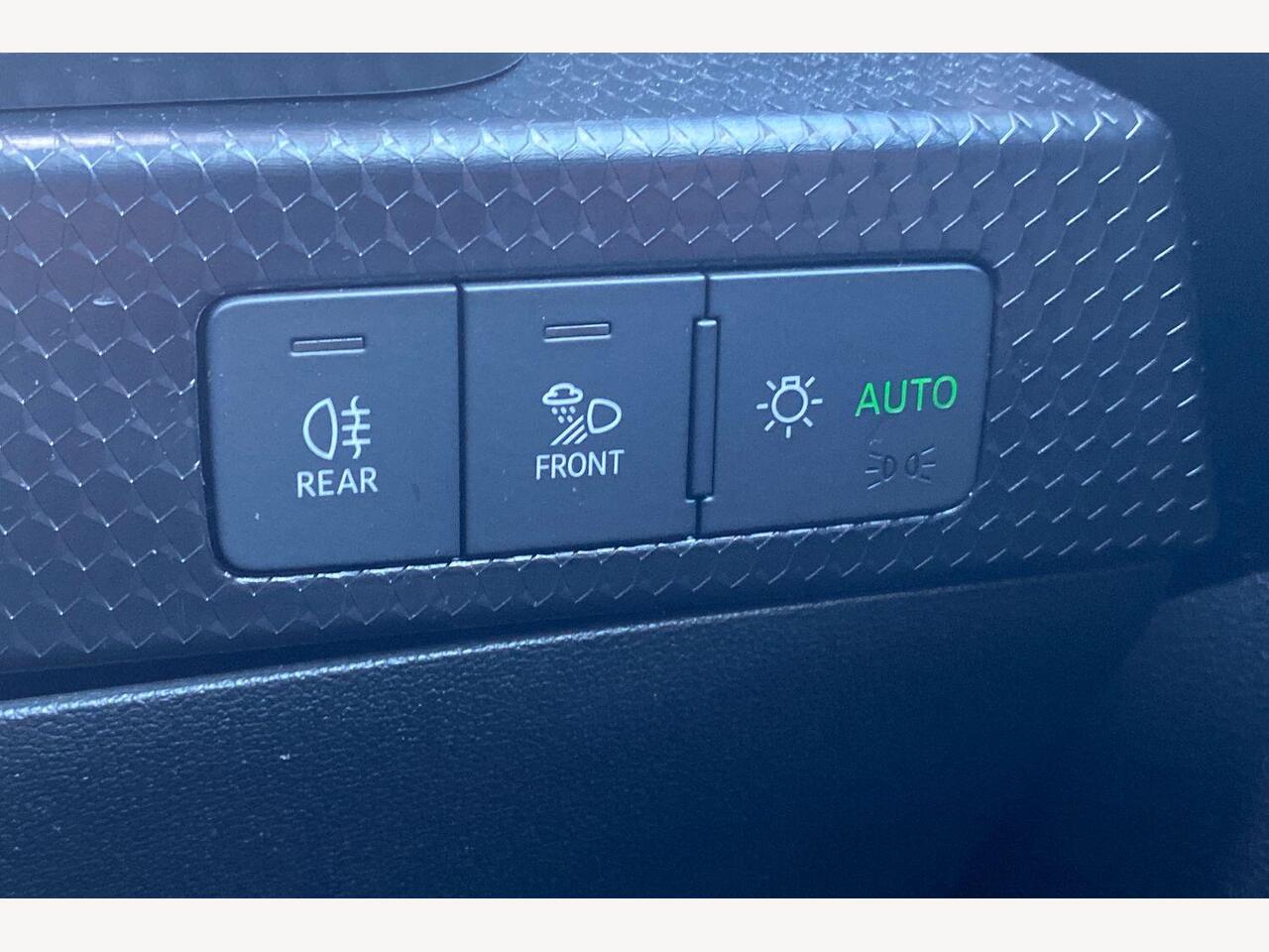 Used Audi A1 2023 for sale - 76676451: Photo 23