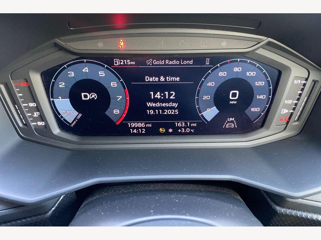 Used Audi A1 2023 for sale - 76676451: Photo 7