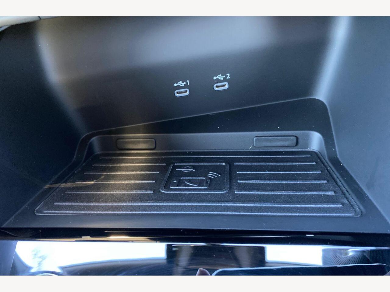 Used Audi A3 2025 for sale - 77927052: Photo 21