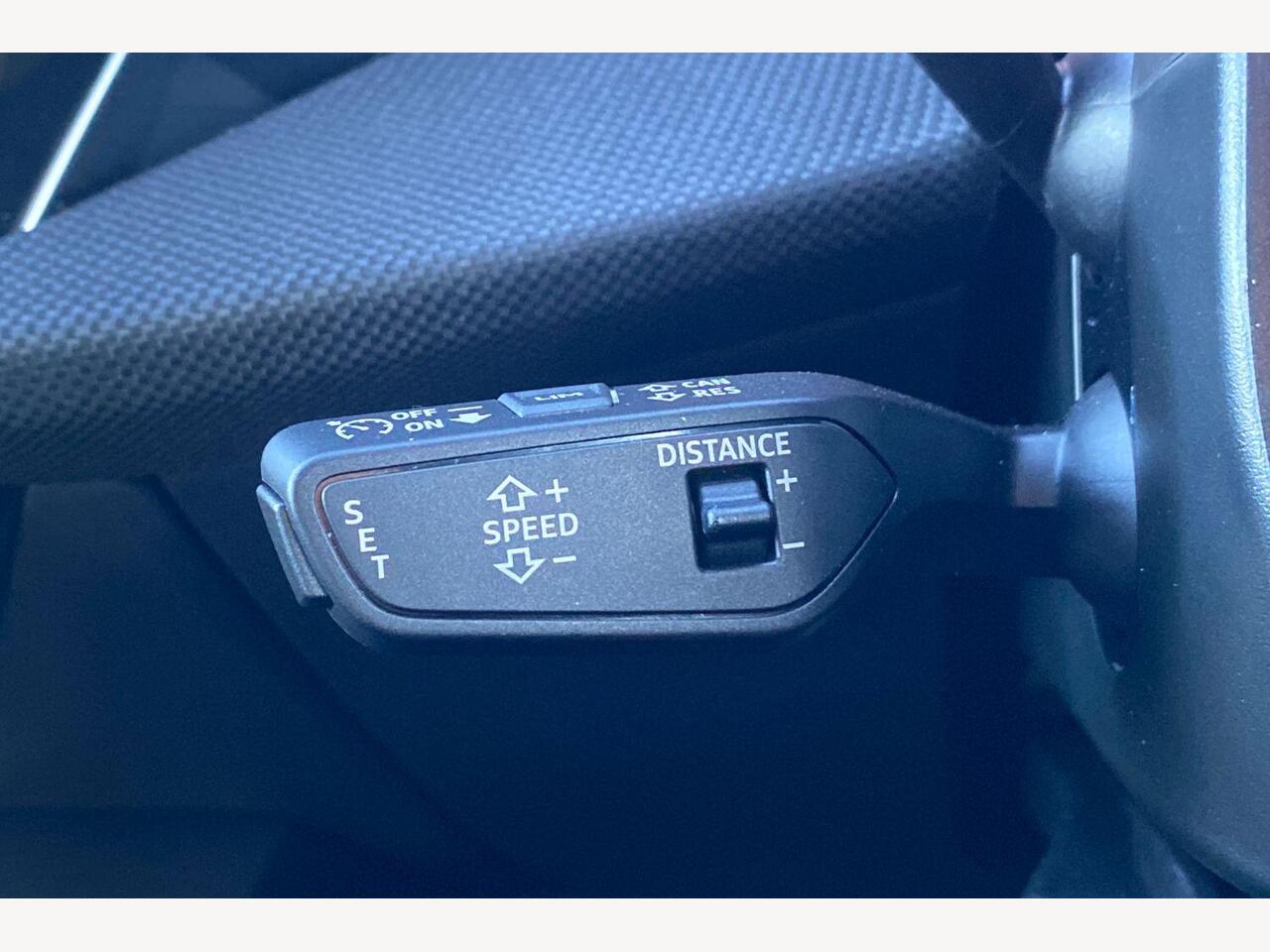 Used Audi A3 2025 for sale - 77927052: Photo 23