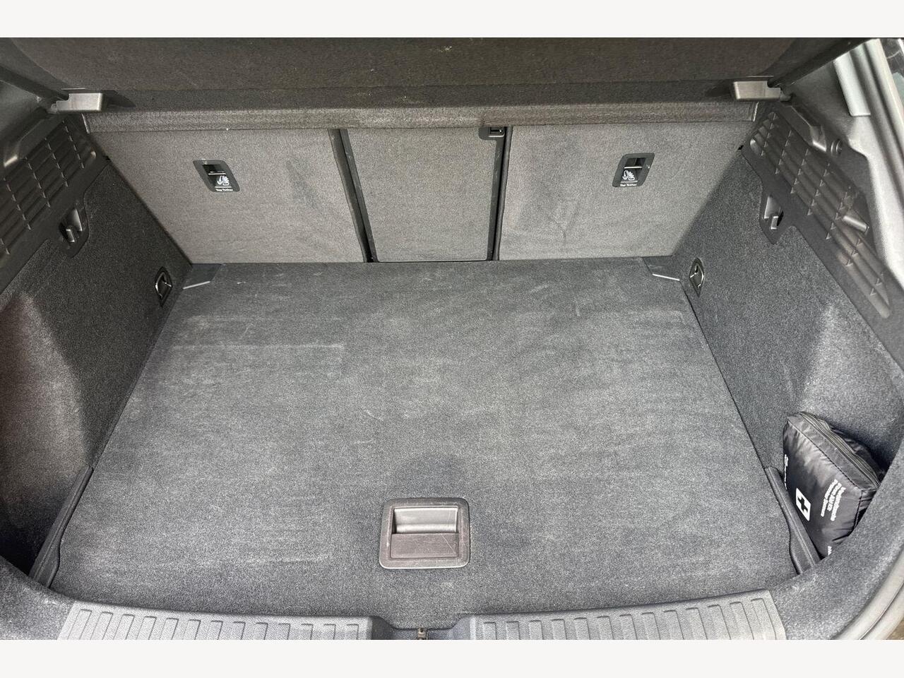 Used Audi A3 2023 for sale - 77009984: Photo 12