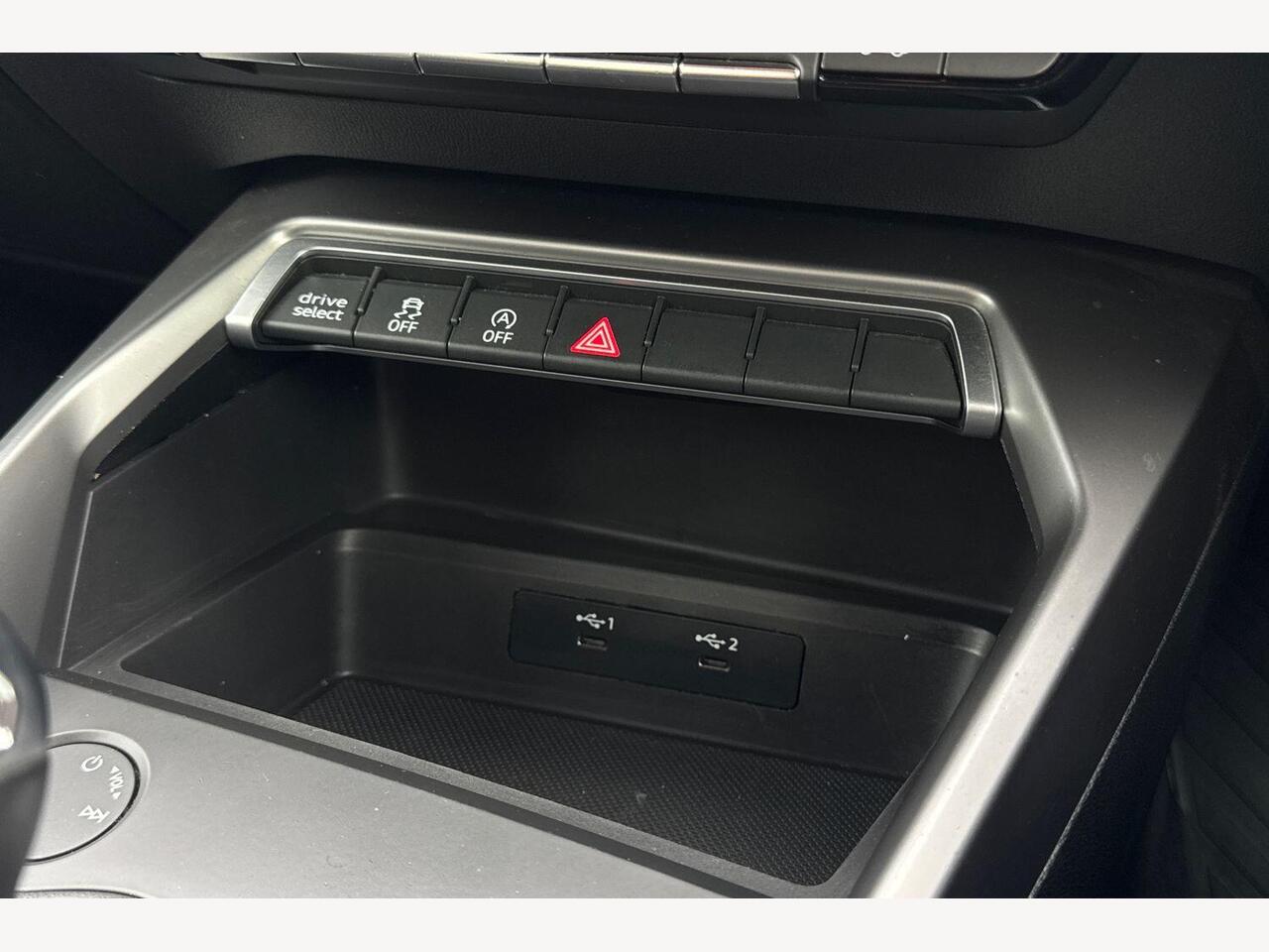 Used Audi A3 2023 for sale - 77009984: Photo 14