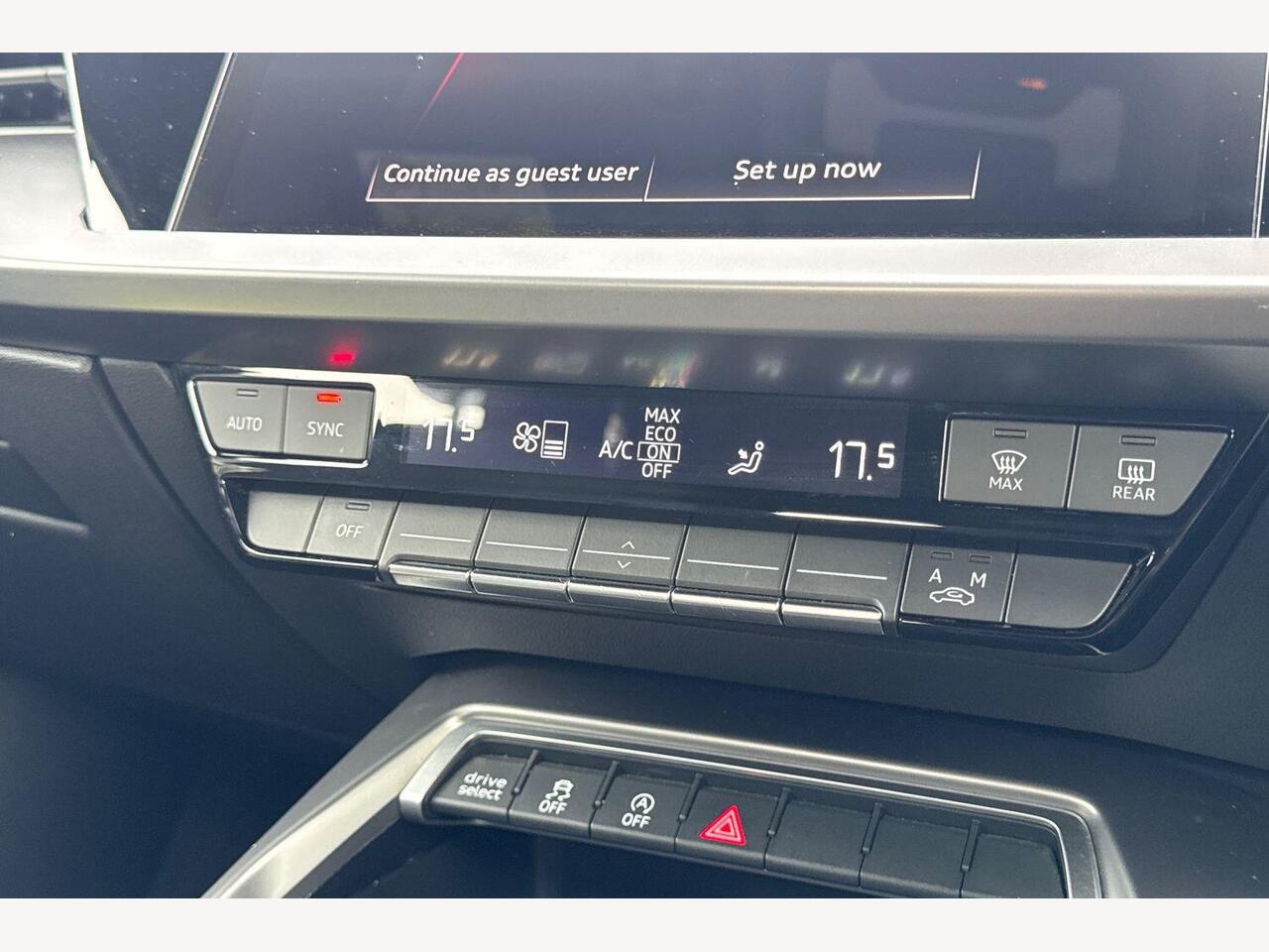 Used Audi A3 2023 for sale - 77009984: Photo 15