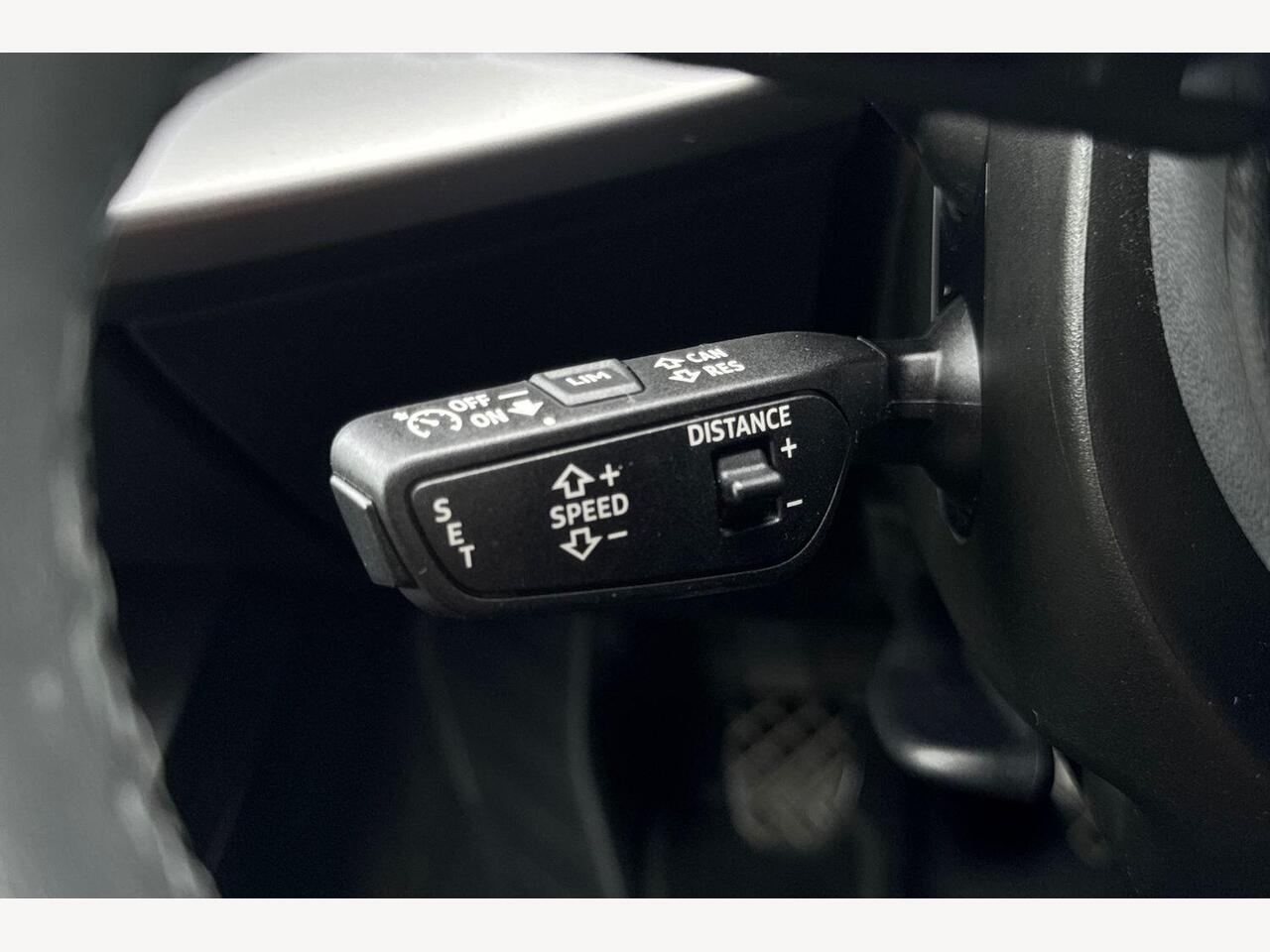 Used Audi A3 2023 for sale - 77009984: Photo 19