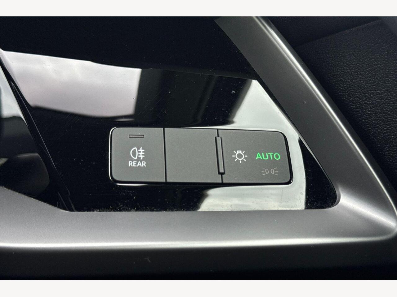 Used Audi A3 2023 for sale - 77009984: Photo 20