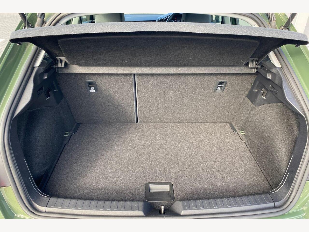 Used Audi A1 2024 for sale - 78049351: Photo 12