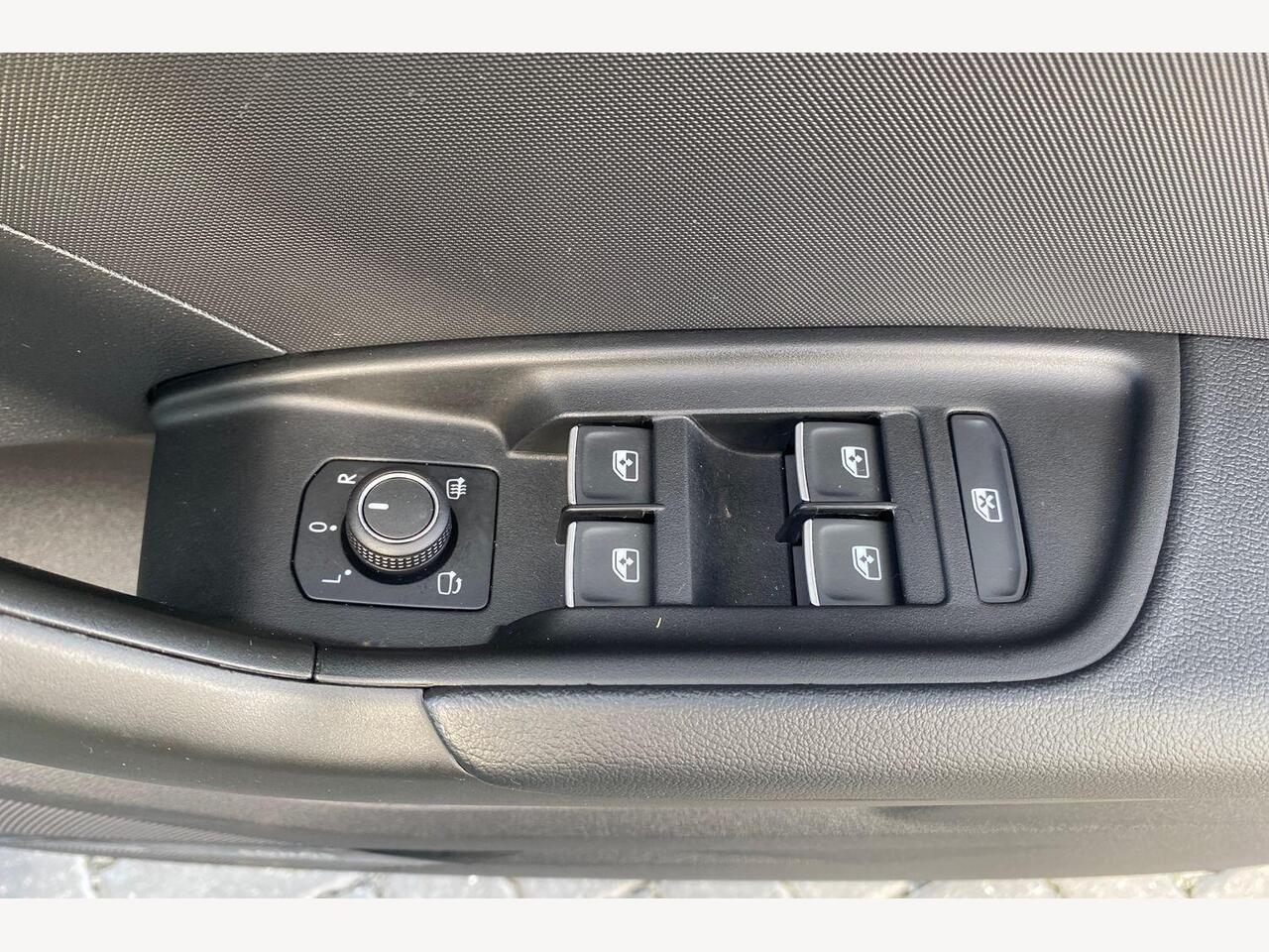 Used Audi A1 2024 for sale - 78049351: Photo 18