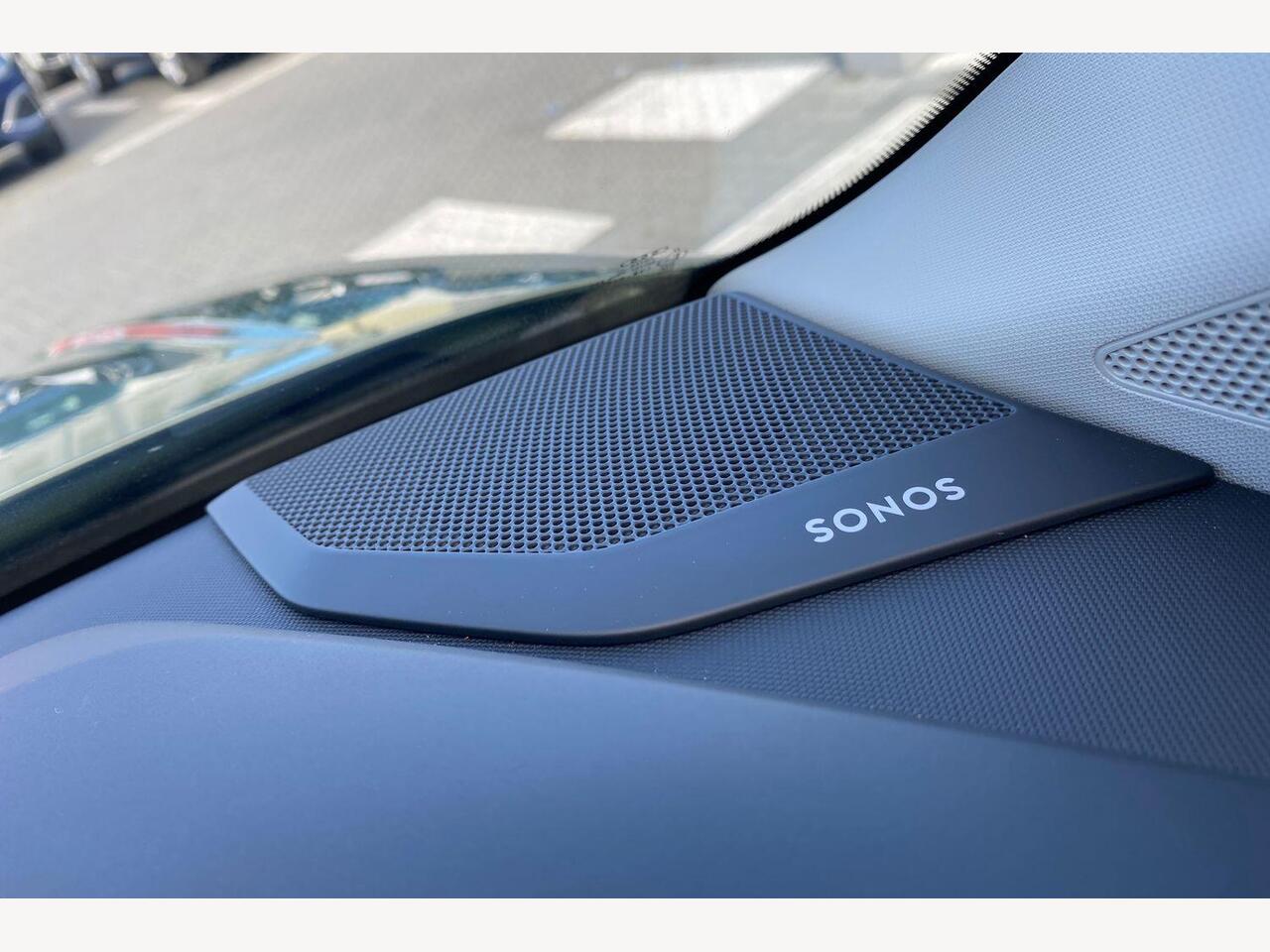 Used Audi A1 2024 for sale - 78049351: Photo 19