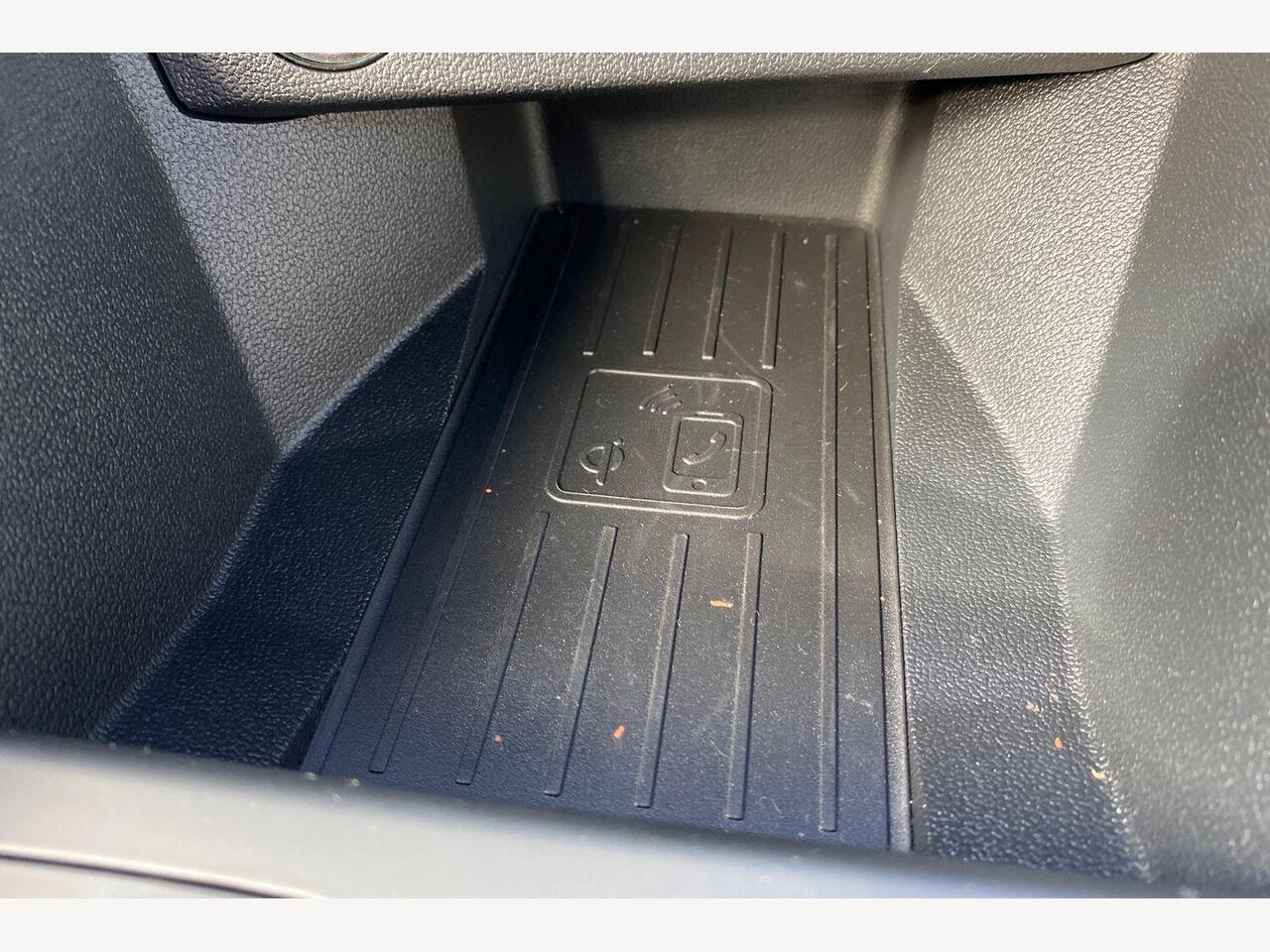 Used Audi A1 2024 for sale - 78049351: Photo 23