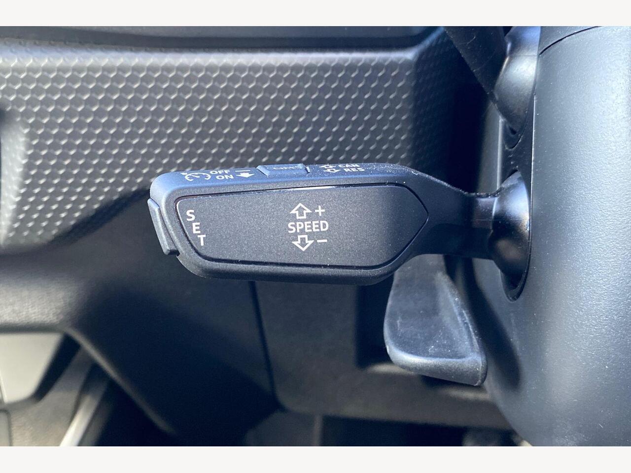 Used Audi A1 2024 for sale - 78049351: Photo 24