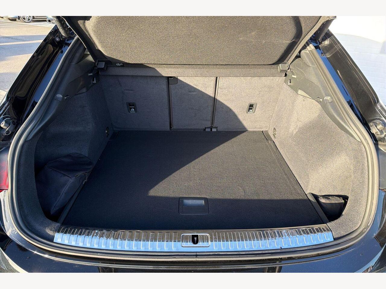 Used Audi Q3 2024 for sale - 76927650: Photo 12