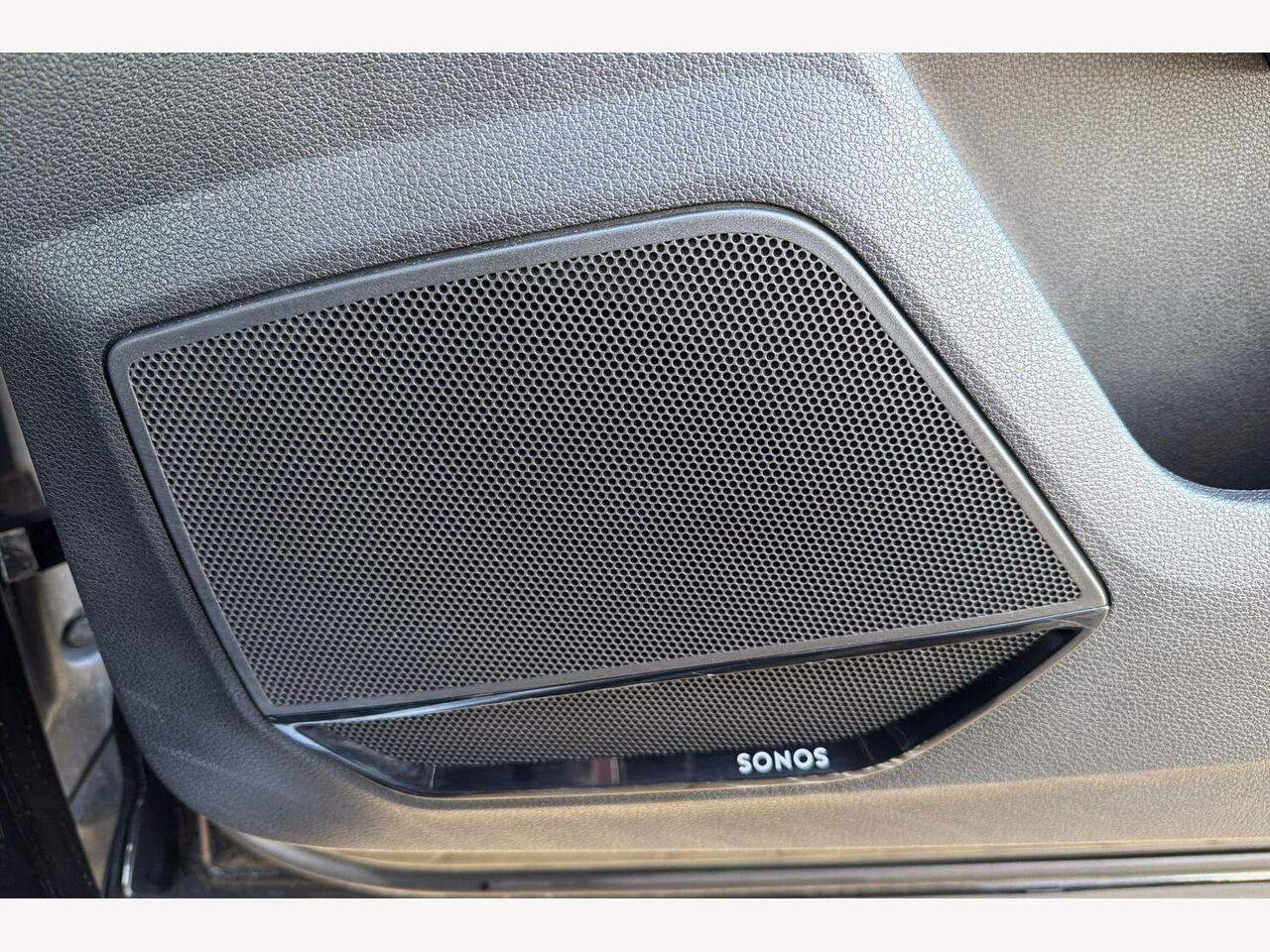 Used Audi Q3 2024 for sale - 76927650: Photo 14