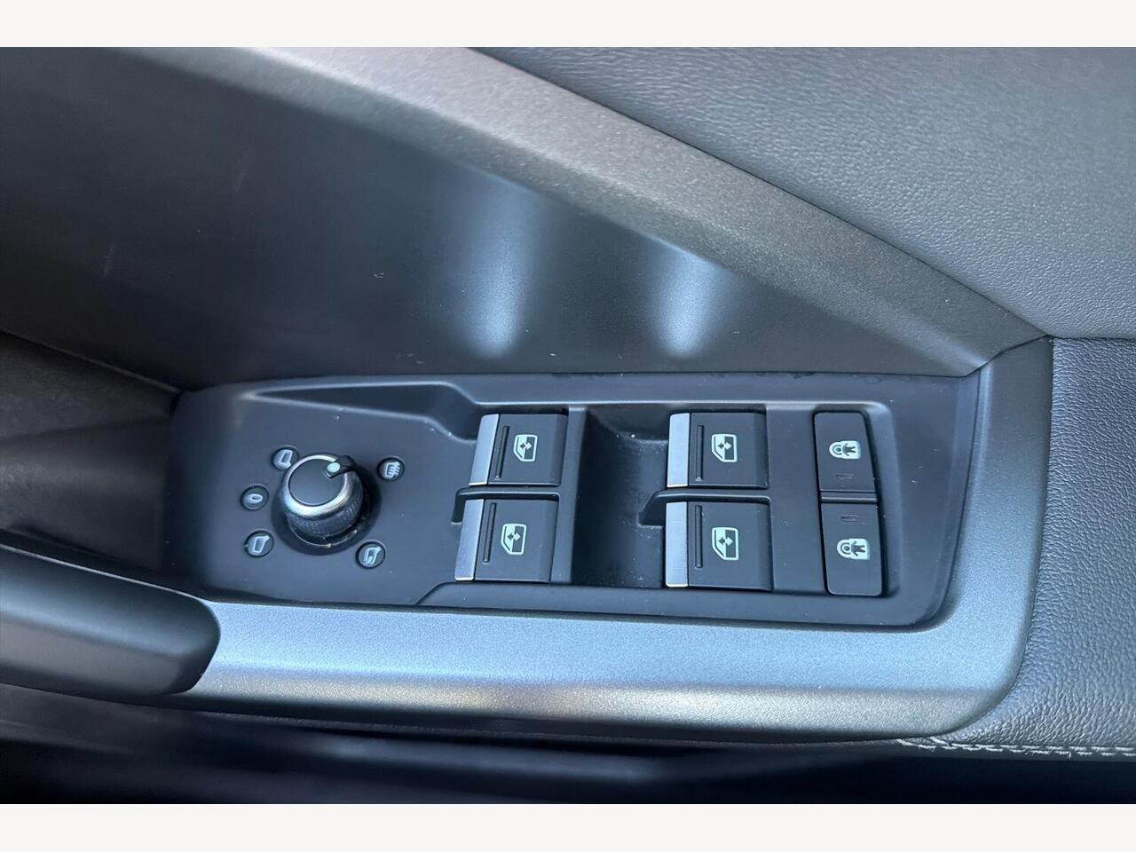 Used Audi Q3 2024 for sale - 76927650: Photo 21