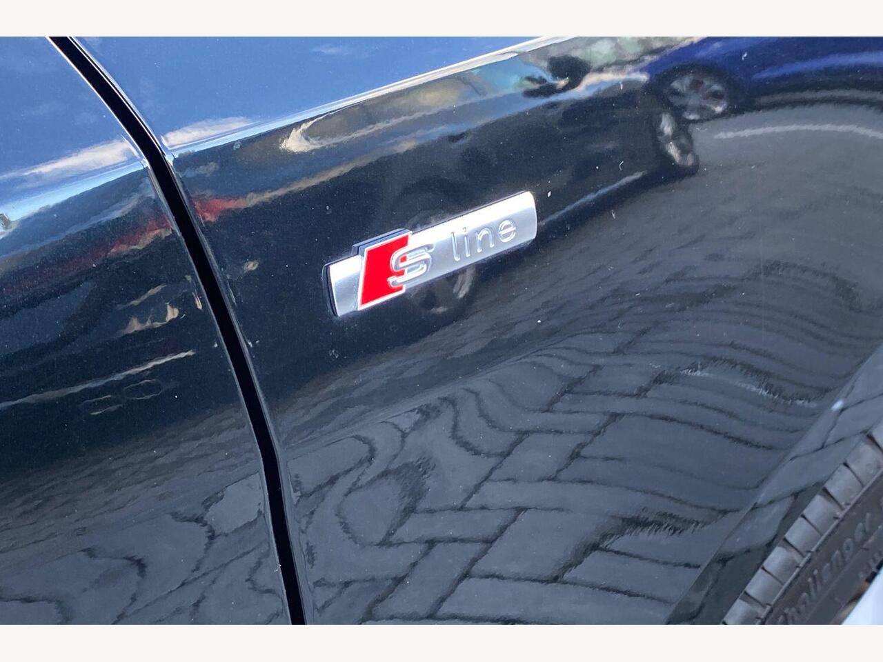 Used Audi A1 2023 for sale - 77009971: Photo 15