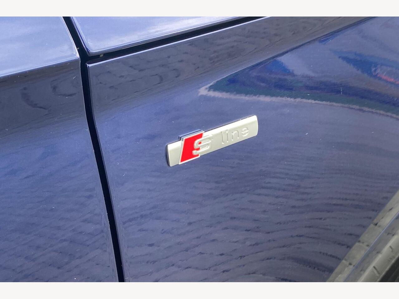 Used Audi Q5 2018 for sale - 76673412: Photo 15