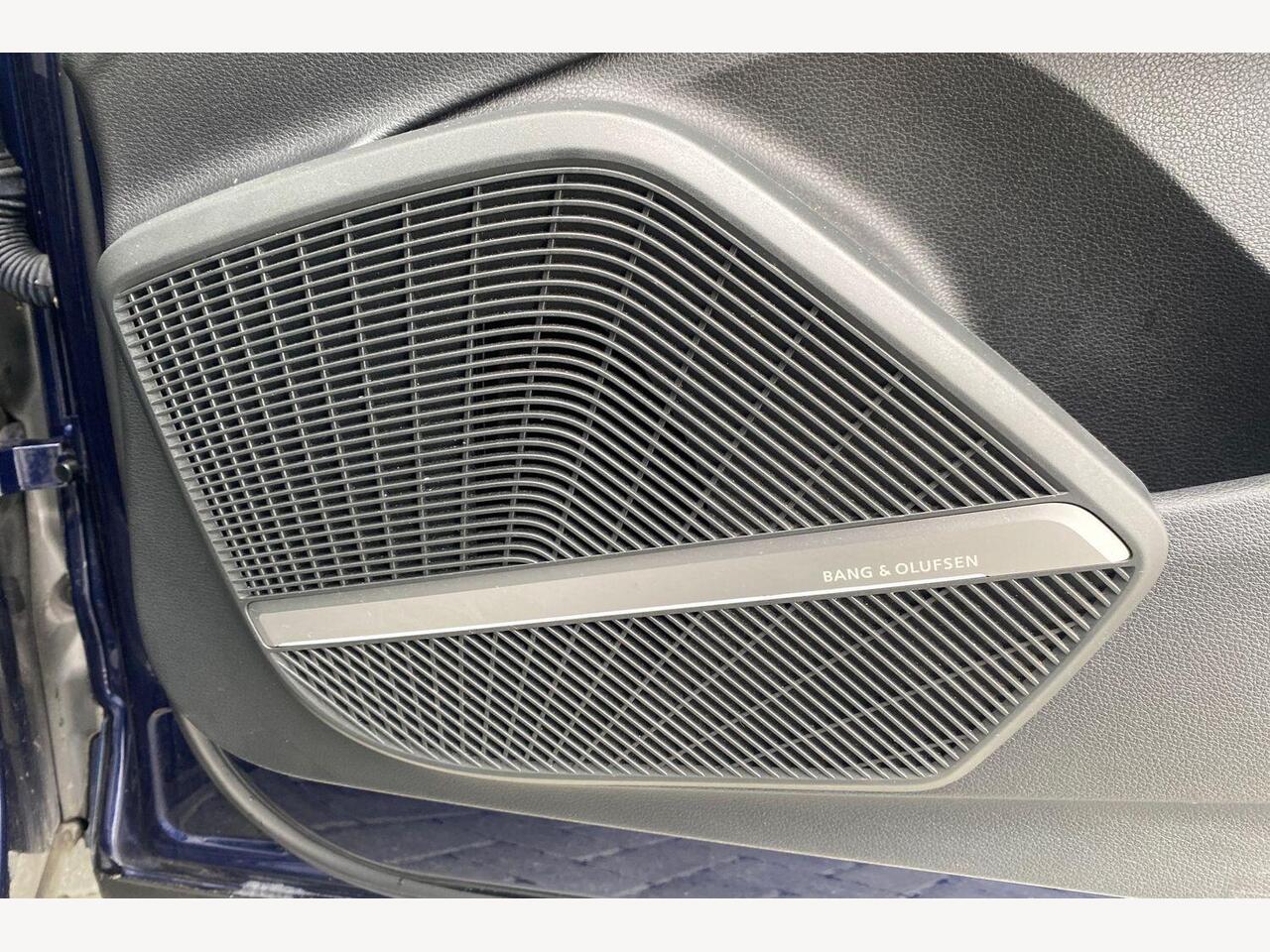 Used Audi Q5 2018 for sale - 76673412: Photo 21