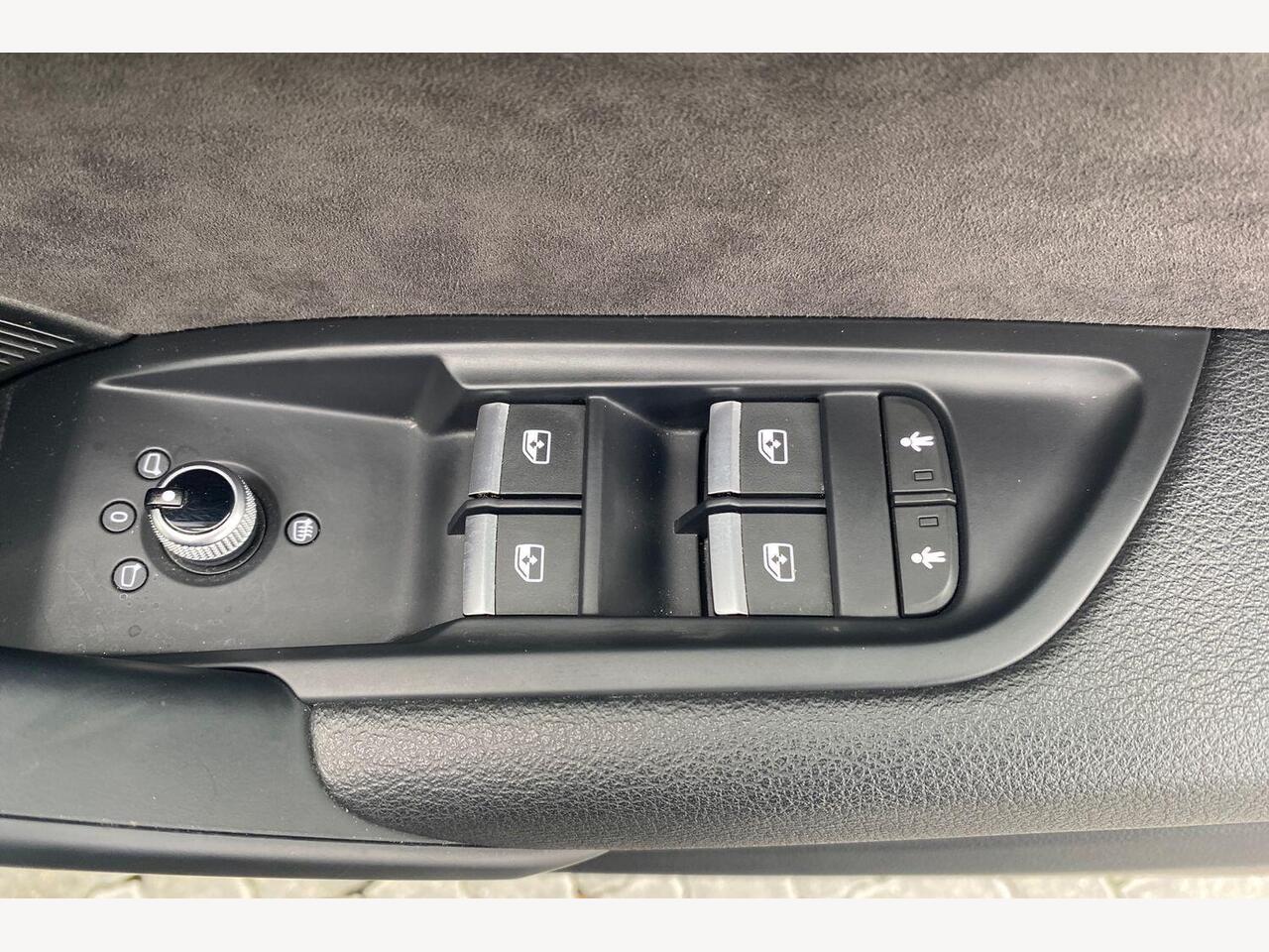 Used Audi Q5 2018 for sale - 76673412: Photo 22