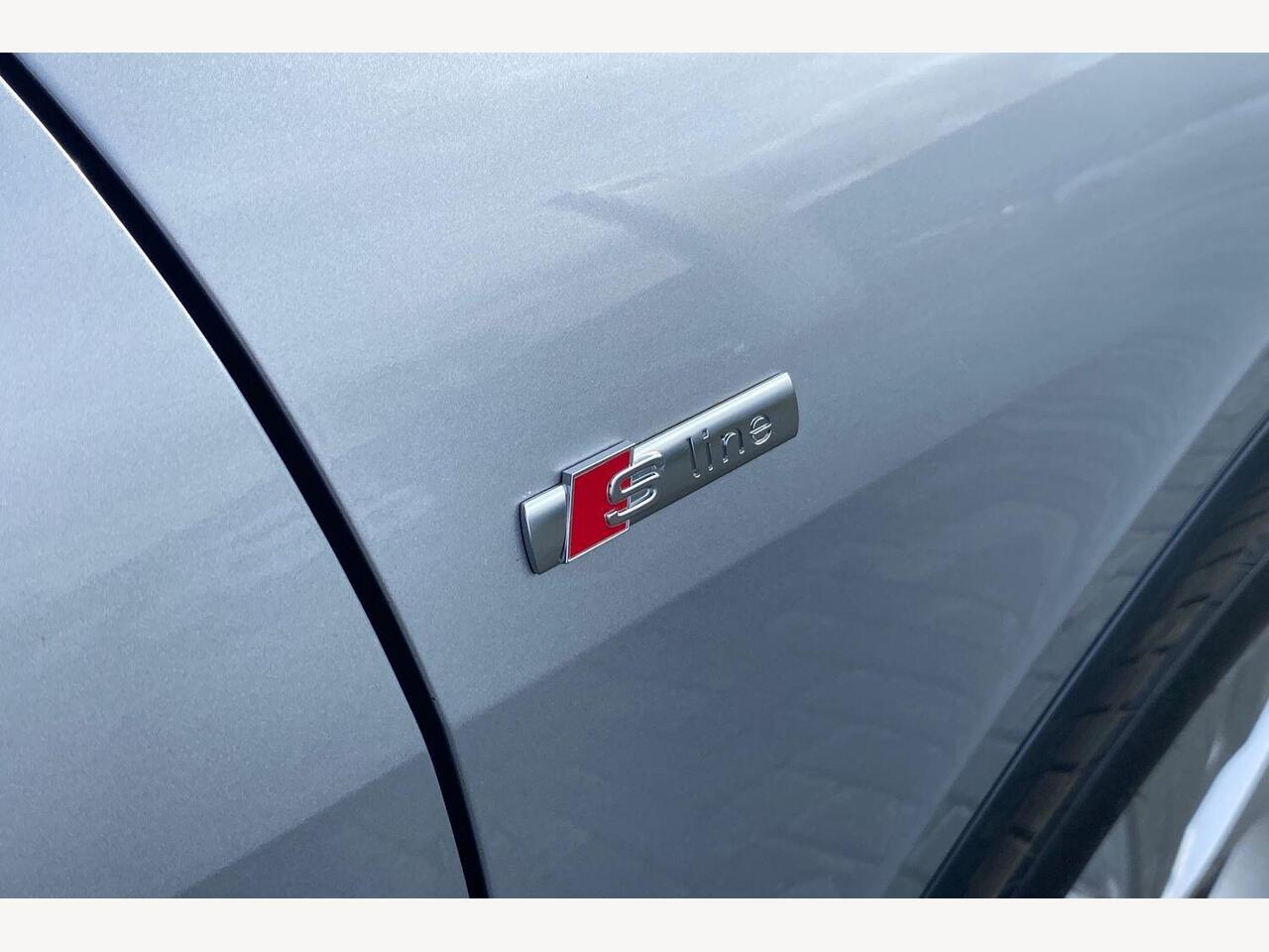 Used Audi Q4 e-tron 2022 for sale - 77498281: Photo 16