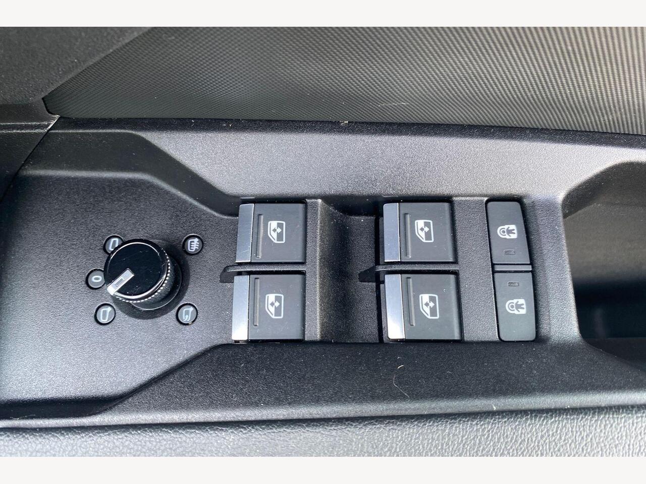 Used Audi Q4 e-tron 2022 for sale - 77498281: Photo 17