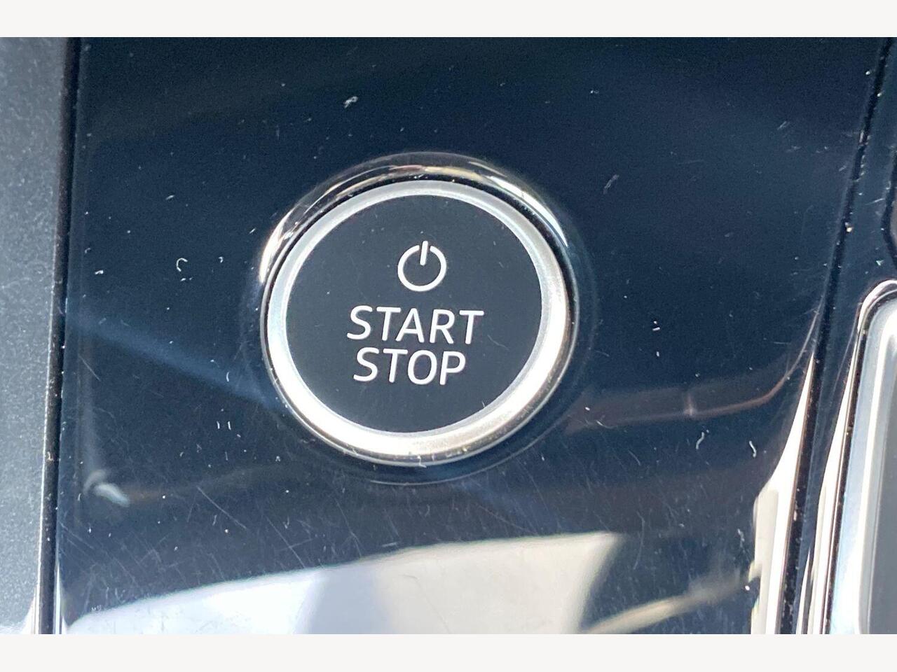 Used Audi Q4 e-tron 2022 for sale - 77498281: Photo 21