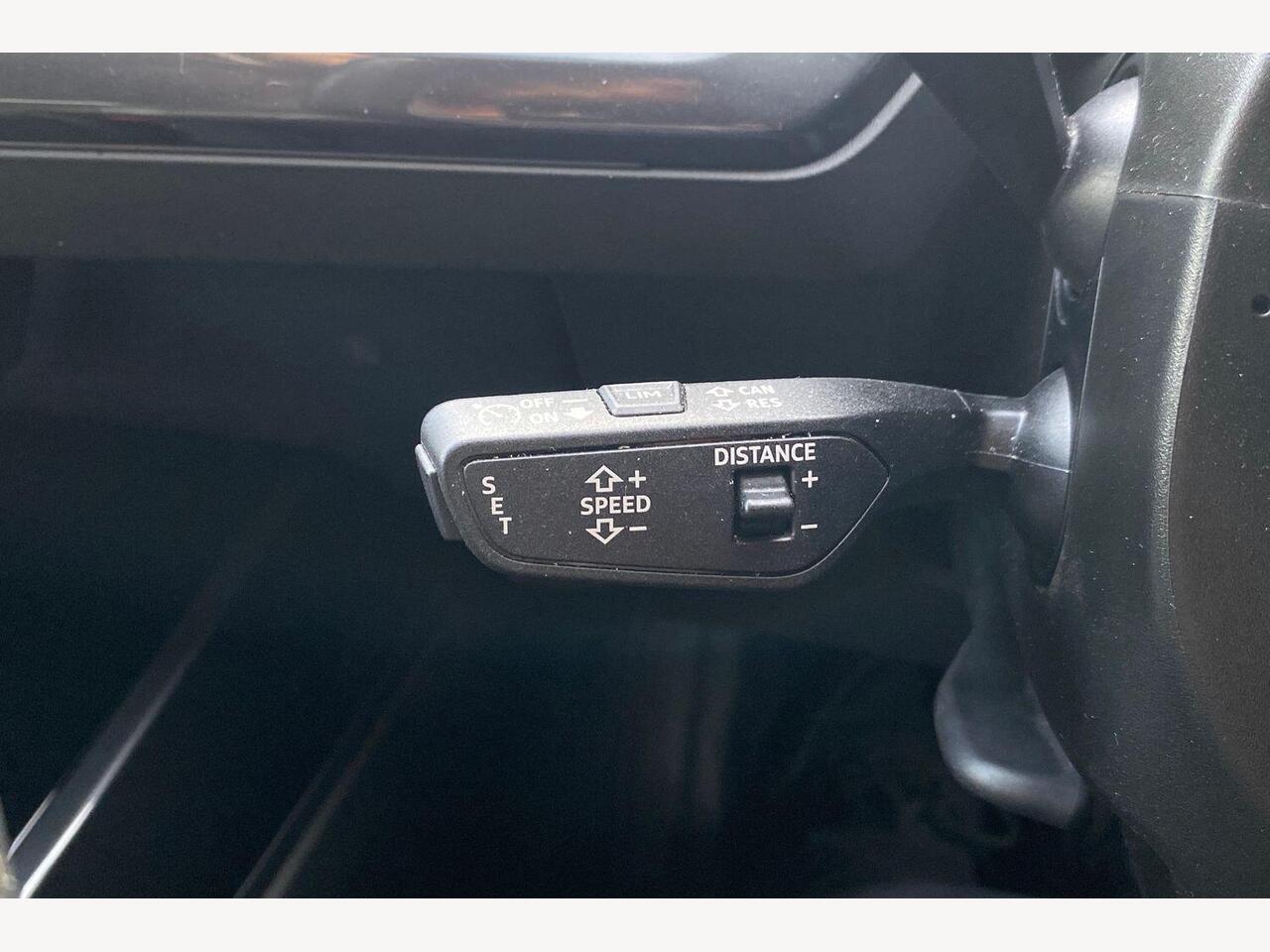 Used Audi Q4 e-tron 2022 for sale - 77498281: Photo 23