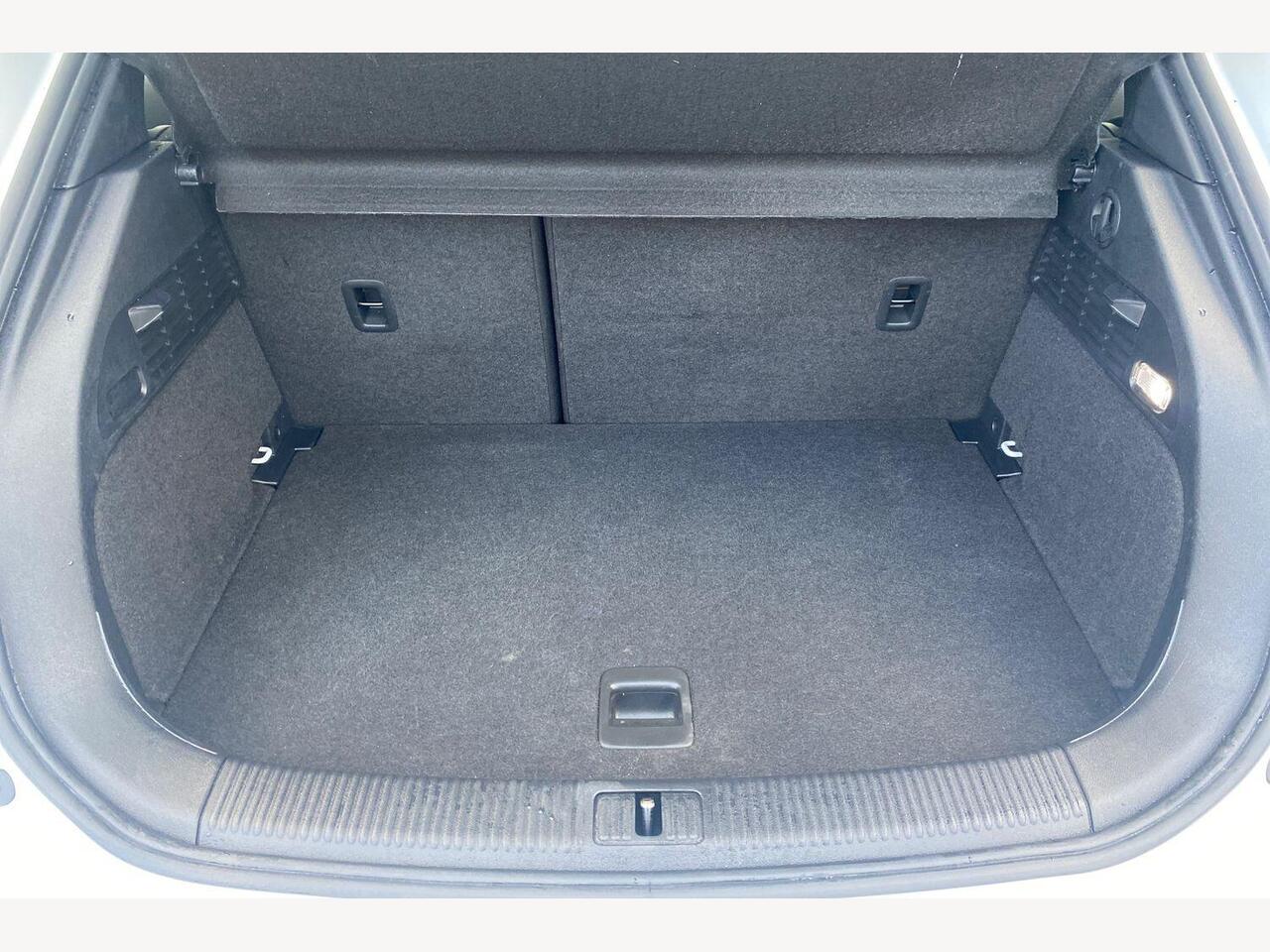 Used Audi A1 2018 for sale - 76673667: Photo 12