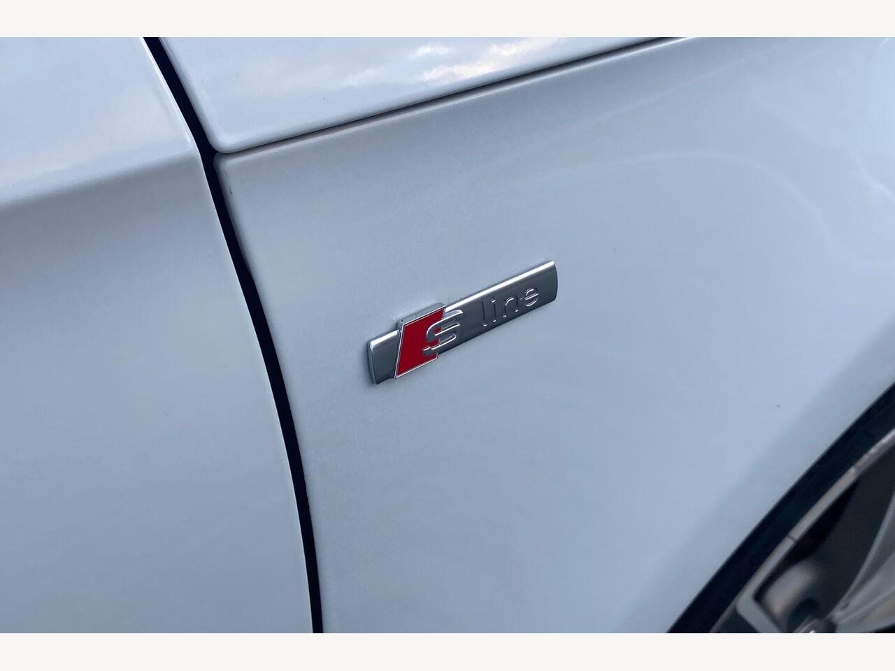 Used Audi A1 2018 for sale - 76673667: Photo 15