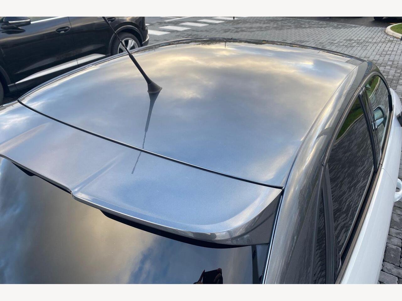 Used Audi A1 2018 for sale - 76673667: Photo 16