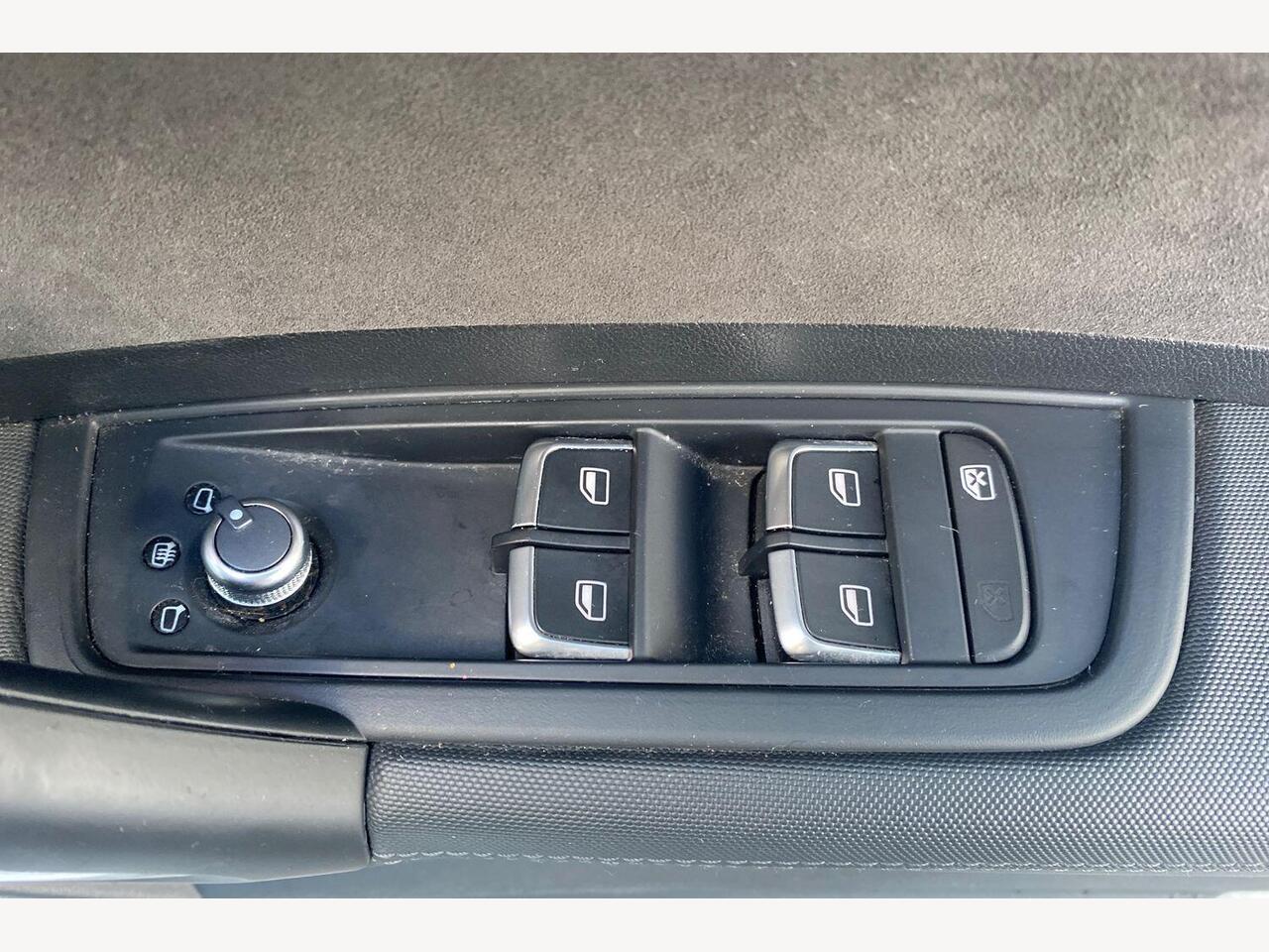 Used Audi A1 2018 for sale - 76673667: Photo 18