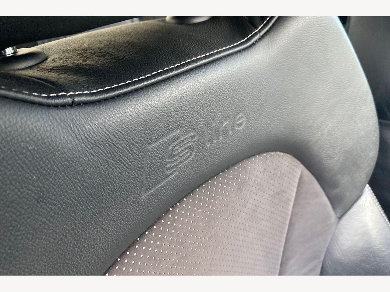 Used Audi A1 2018 for sale - 76673667: Photo 20