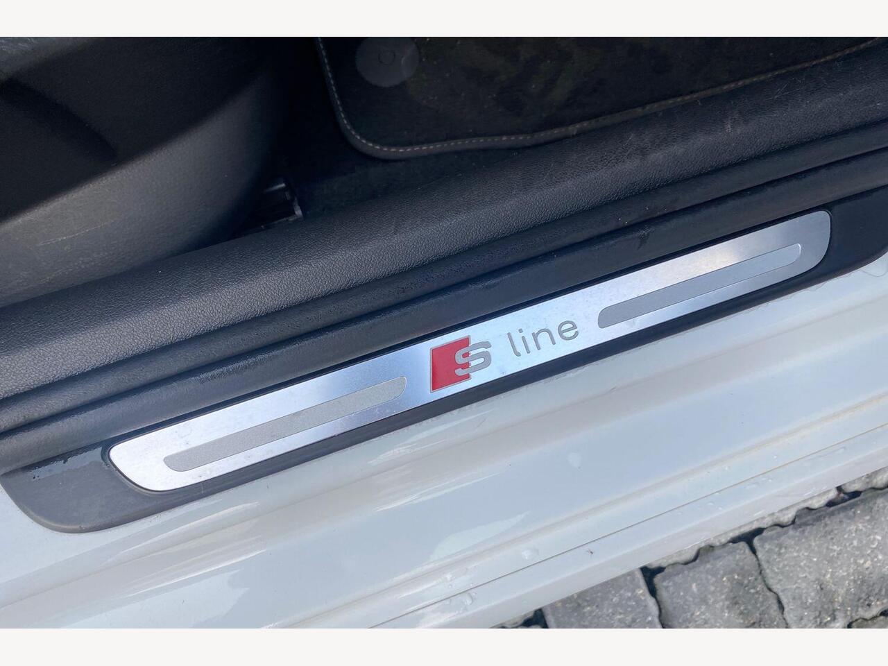 Used Audi A1 2018 for sale - 76673667: Photo 21