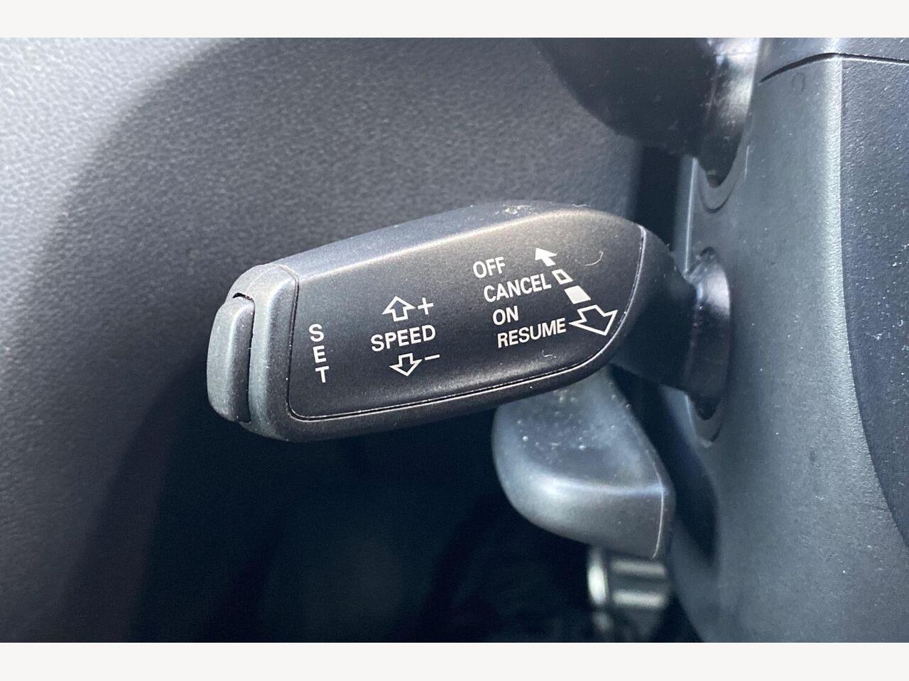 Used Audi A1 2018 for sale - 76673667: Photo 25
