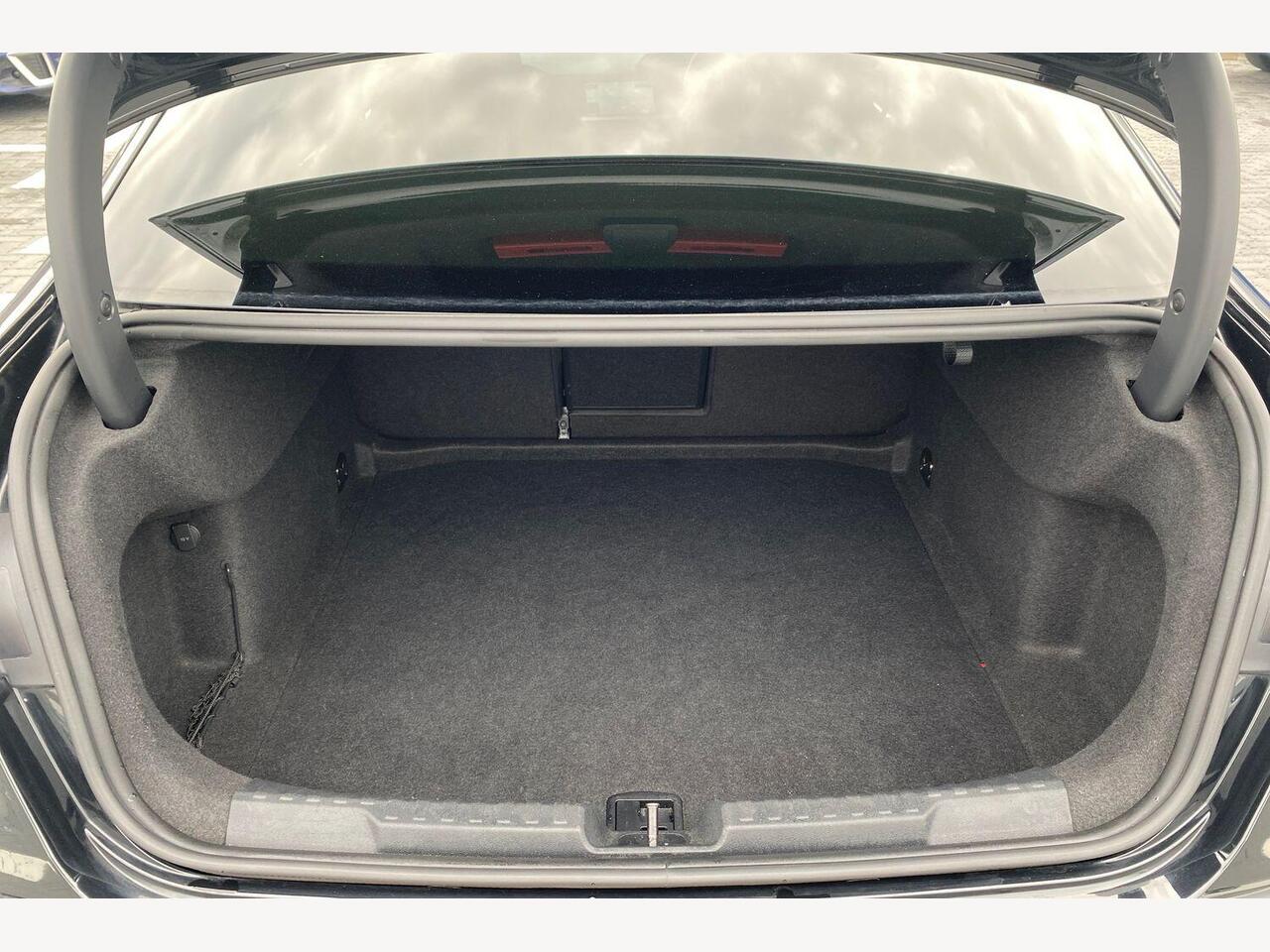 Used Audi A3 2021 for sale - 76681367: Photo 12