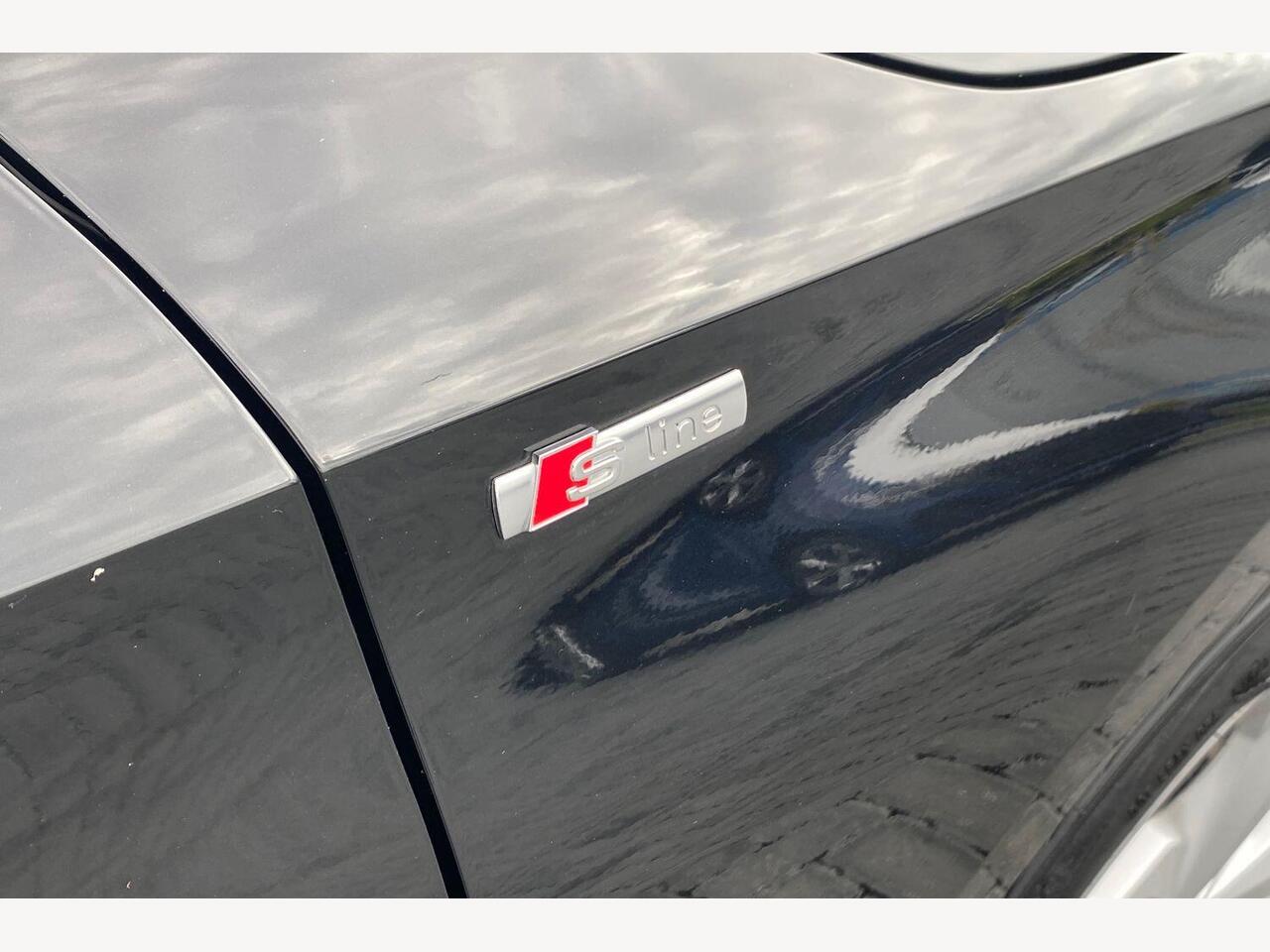 Used Audi A3 2021 for sale - 76681367: Photo 15