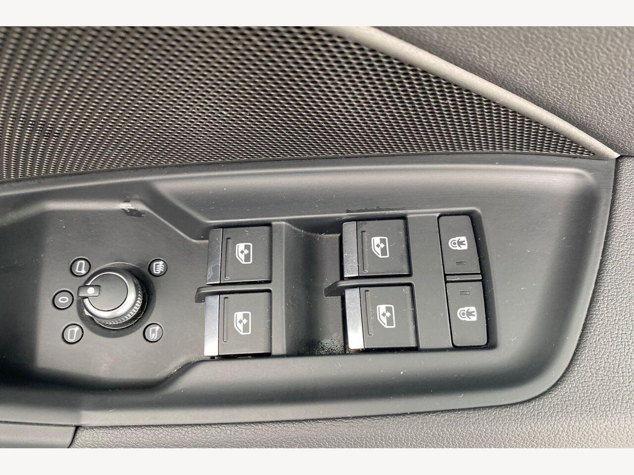 Used Audi A3 2021 for sale - 76681367: Photo 18