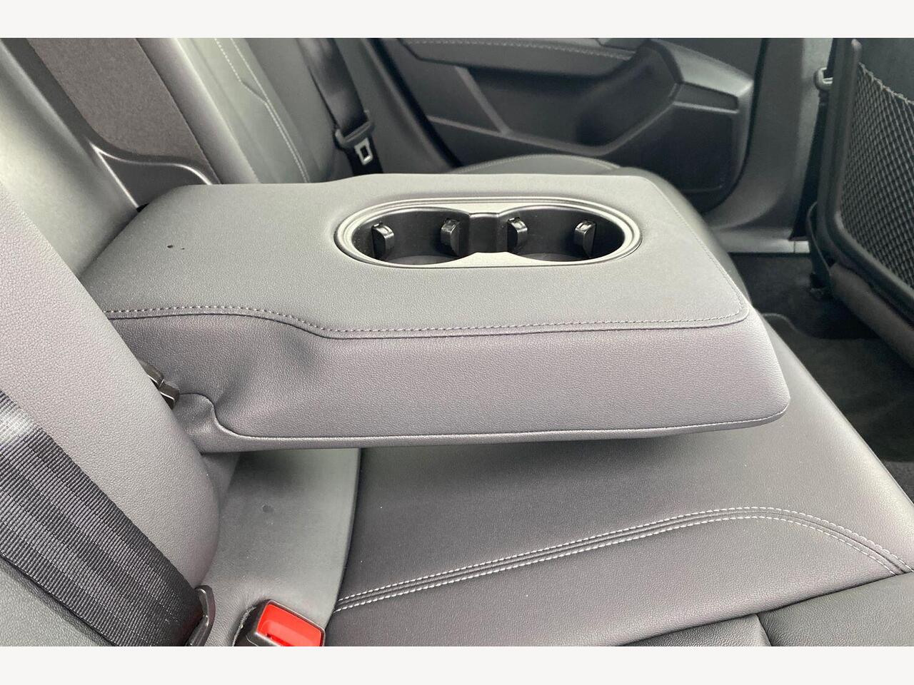 Used Audi A3 2021 for sale - 76681367: Photo 19