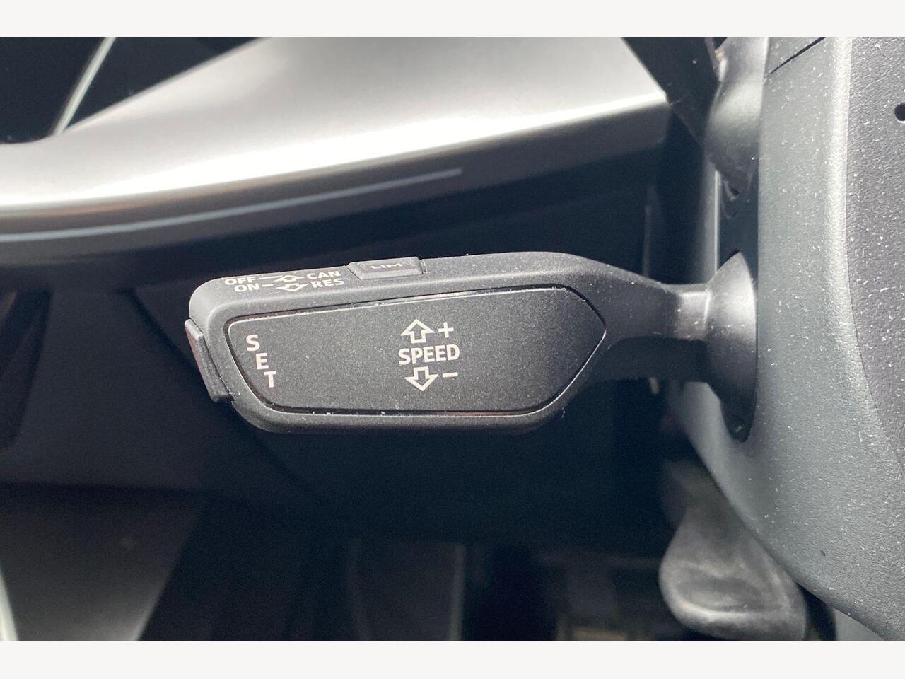 Used Audi A3 2021 for sale - 76681367: Photo 20