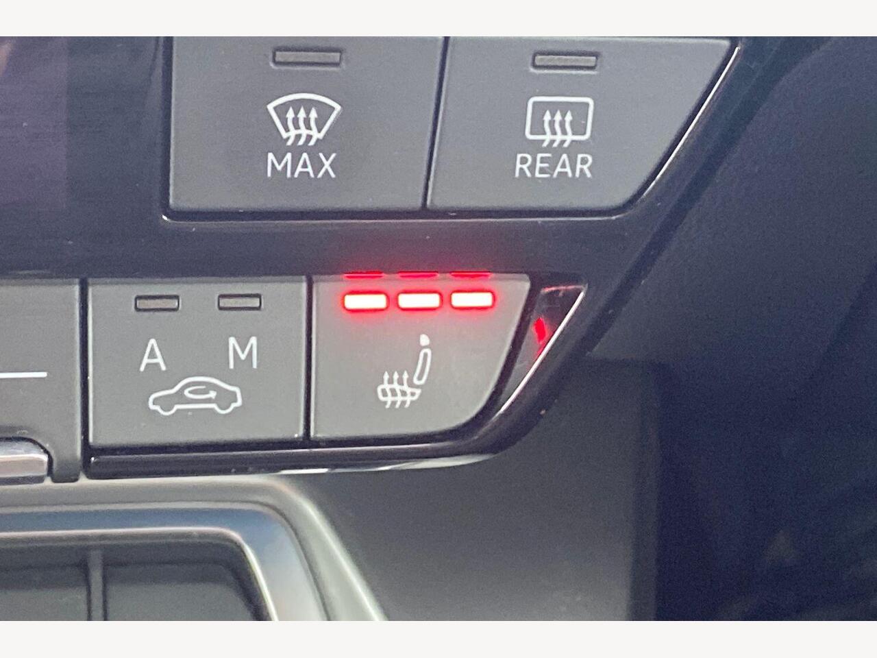 Used Audi A3 2021 for sale - 76681367: Photo 24