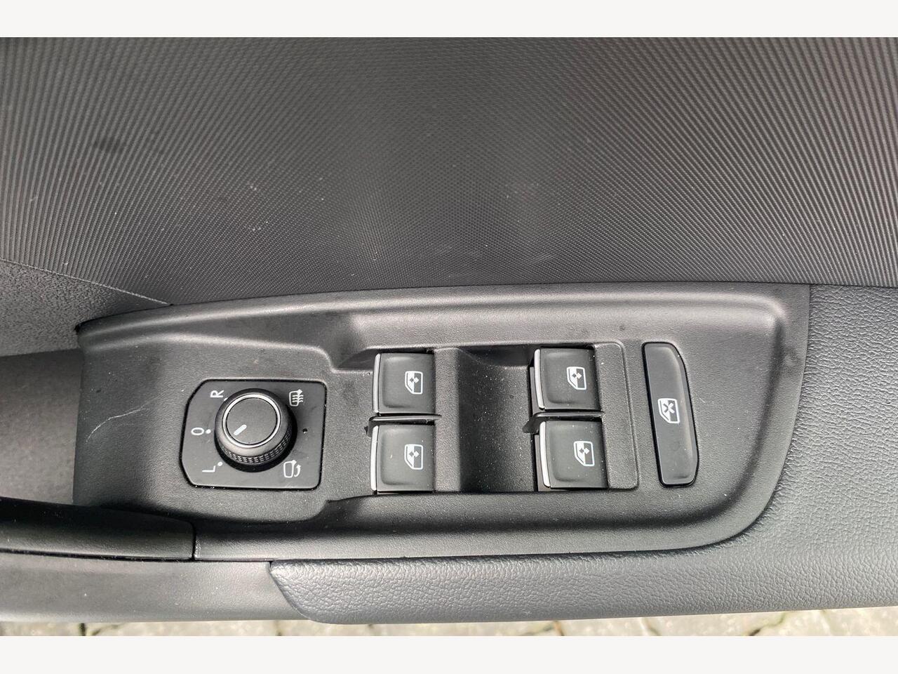 Used Audi A1 2025 for sale - 77031252: Photo 19