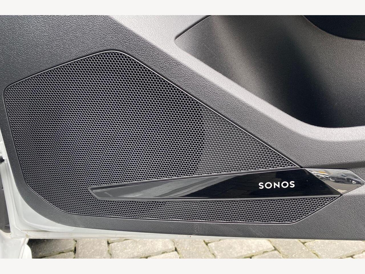 Used Audi A1 2025 for sale - 77031252: Photo 20