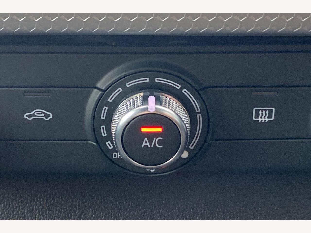 Used Audi A1 2025 for sale - 77031252: Photo 22