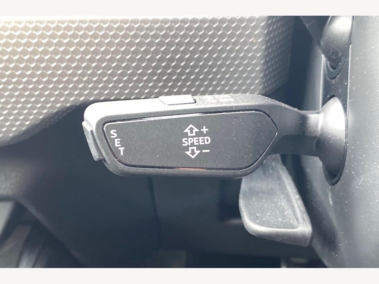 Used Audi A1 2025 for sale - 77031252: Photo 23