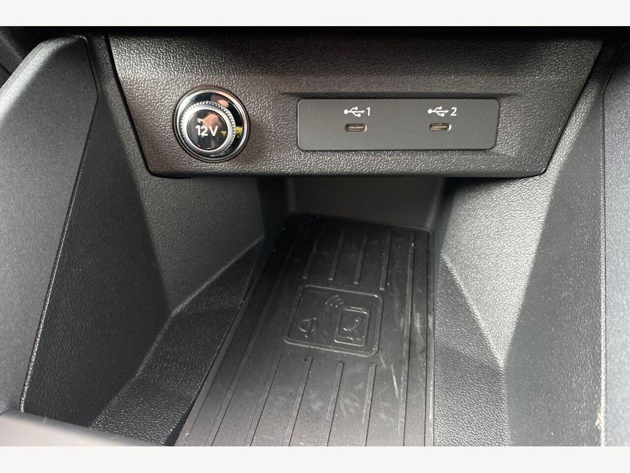 Used Audi A1 2025 for sale - 77031252: Photo 24