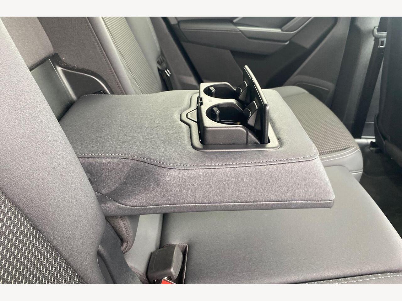 Used Audi Q3 2022 for sale - 77785836: Photo 21