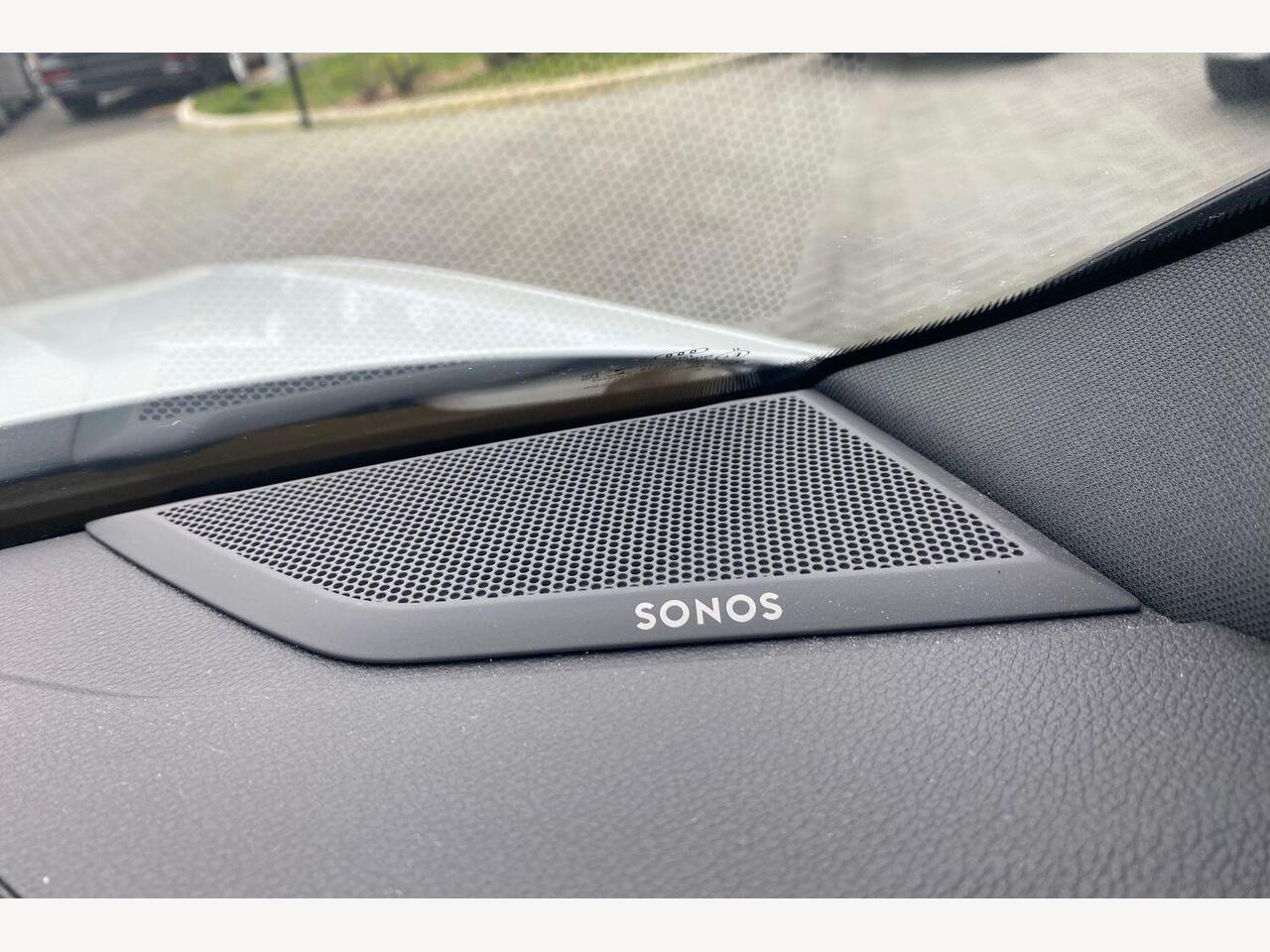 Used Audi Q3 2022 for sale - 77785836: Photo 22