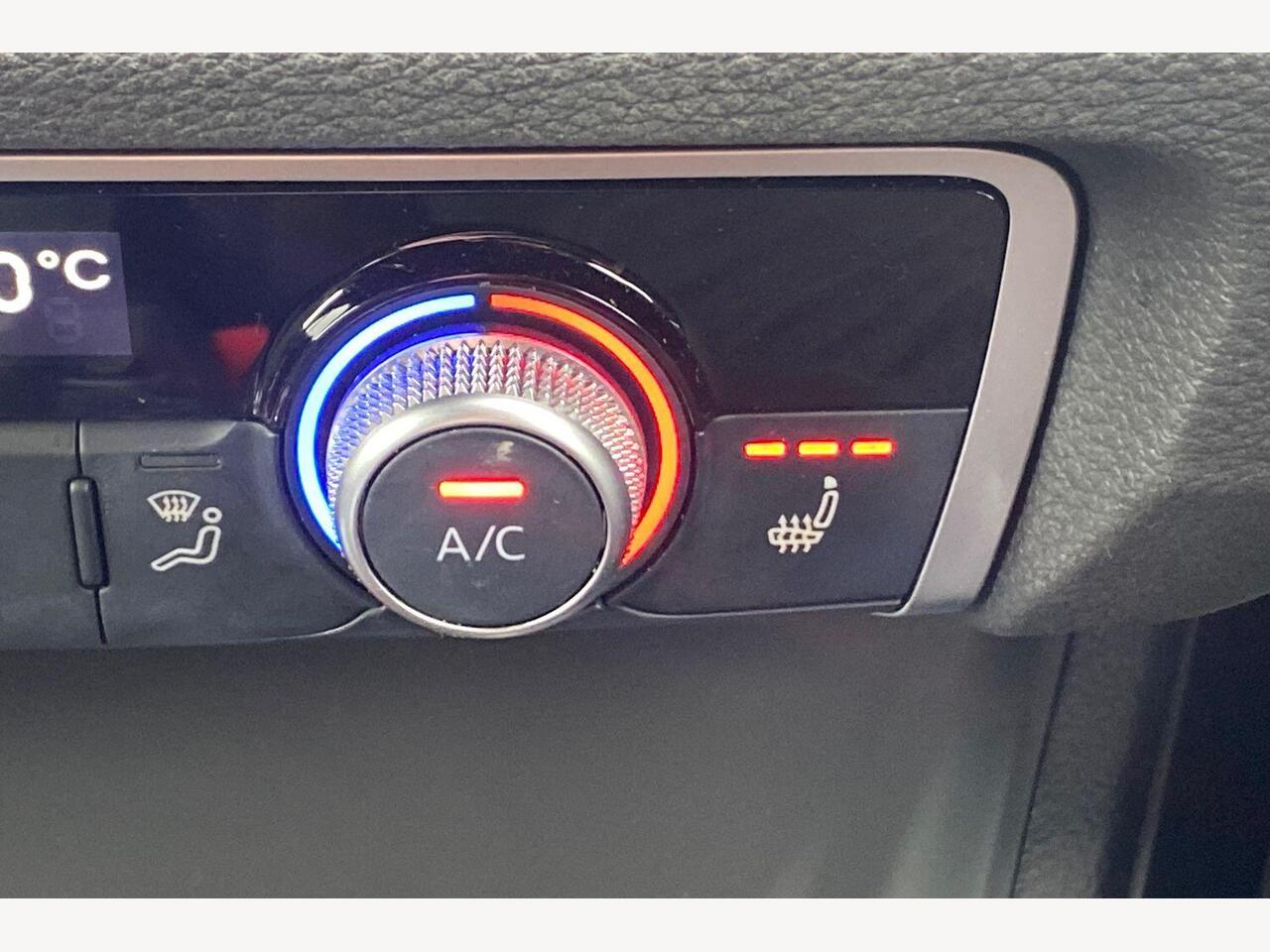 Used Audi Q3 2022 for sale - 77785836: Photo 23