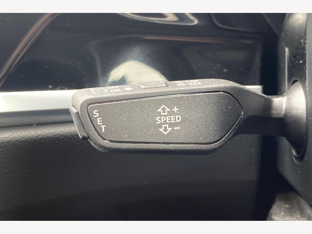 Used Audi Q3 2022 for sale - 77785836: Photo 24